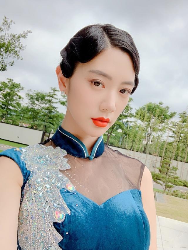 地下酒吧
