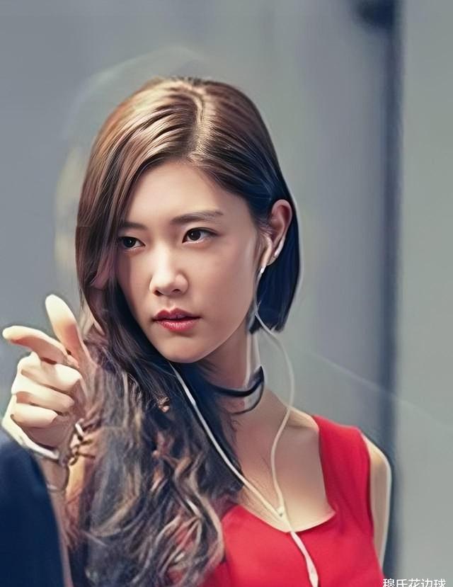 弹壳与威士忌